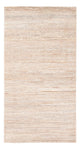 Perzische Gabbeh Tapijt 160x93cm - Perserteppich Wollteppich
