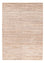 Gabbeh tapijt - Perzisch - 140 x 98 cm - beige