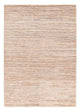 Perzische Gabbeh Tapijt 140x98cm - Perserteppich Wollteppich