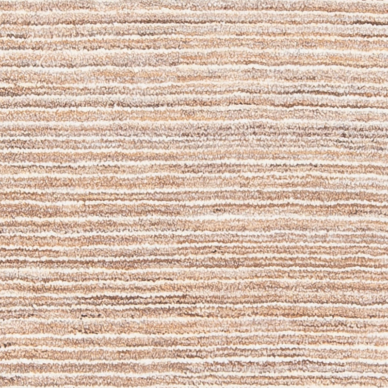 Gabbeh tapijt - Perzisch - 140 x 98 cm - beige