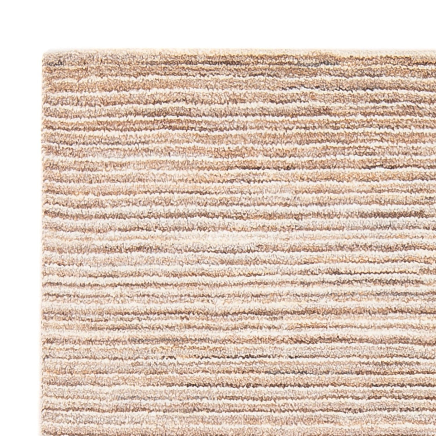 Perzische Gabbeh Tapijt 140x98cm - Perserteppich Wollteppich