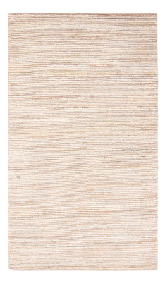Gabbeh tapijt - Perzisch - 158 x 92 cm - beige