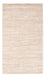 Gabbeh tapijt - Perzisch - 158 x 92 cm - beige