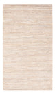 Perzische Gabbeh Tapijt 158x92cm - Perserteppich Wollteppich