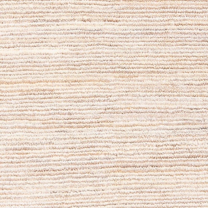 Gabbeh tapijt - Perzisch - 158 x 92 cm - beige