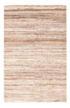 Perzische Gabbeh Tapijt 145x98cm - Perserteppich Wollteppich