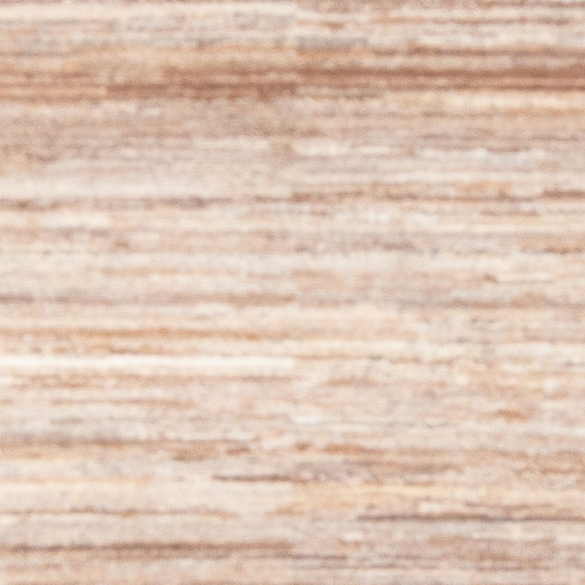 Gabbeh tapijt - Perzisch - 145 x 98 cm - donker beige