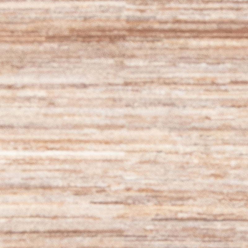 Gabbeh tapijt - Perzisch - 145 x 98 cm - donker beige