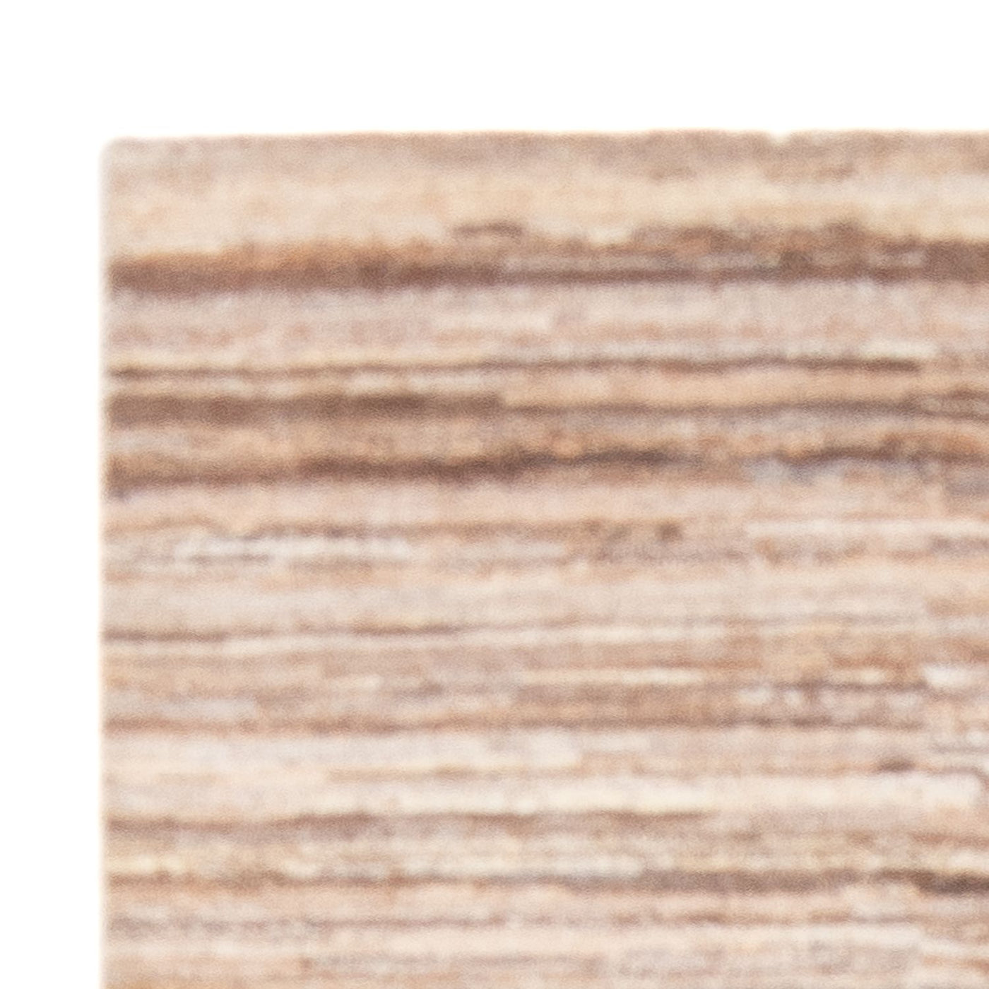 Perzische Gabbeh Tapijt 145x98cm - Perserteppich Wollteppich