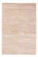 Perzische Gabbeh Tapijt 150x96cm - Perserteppich Wollteppich