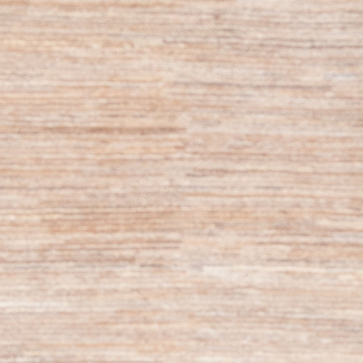 Gabbeh tapijt - Perzisch - 150 x 96 cm - donker beige