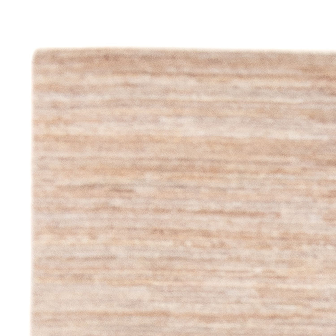 Perzische Gabbeh Tapijt 150x96cm - Perserteppich Wollteppich