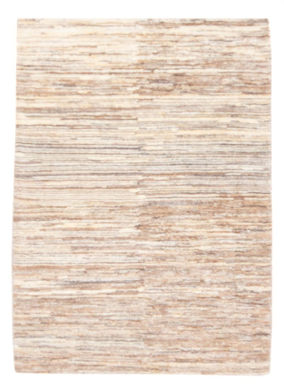 Perzische Gabbeh Tapijt 102x142cm - Perserteppich Wollteppich