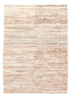 Perzische Gabbeh Tapijt 142x102cm - Perserteppich Wollteppich