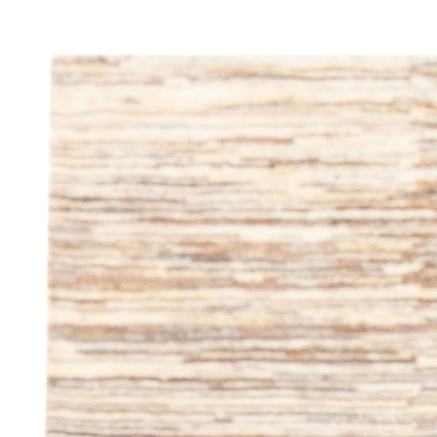 Perzische Gabbeh Tapijt 142x102cm - Perserteppich Wollteppich