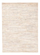 Perzische Gabbeh Tapijt 149x97cm - Perserteppich Wollteppich