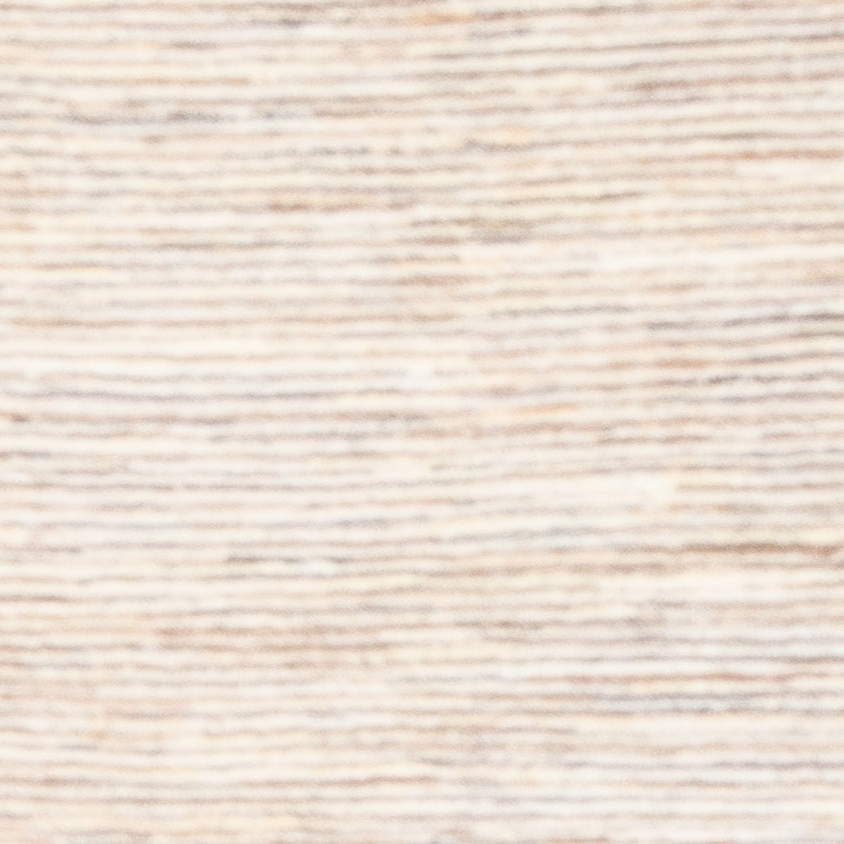 Gabbeh tapijt - Perzisch - 149 x 97 cm - donker beige