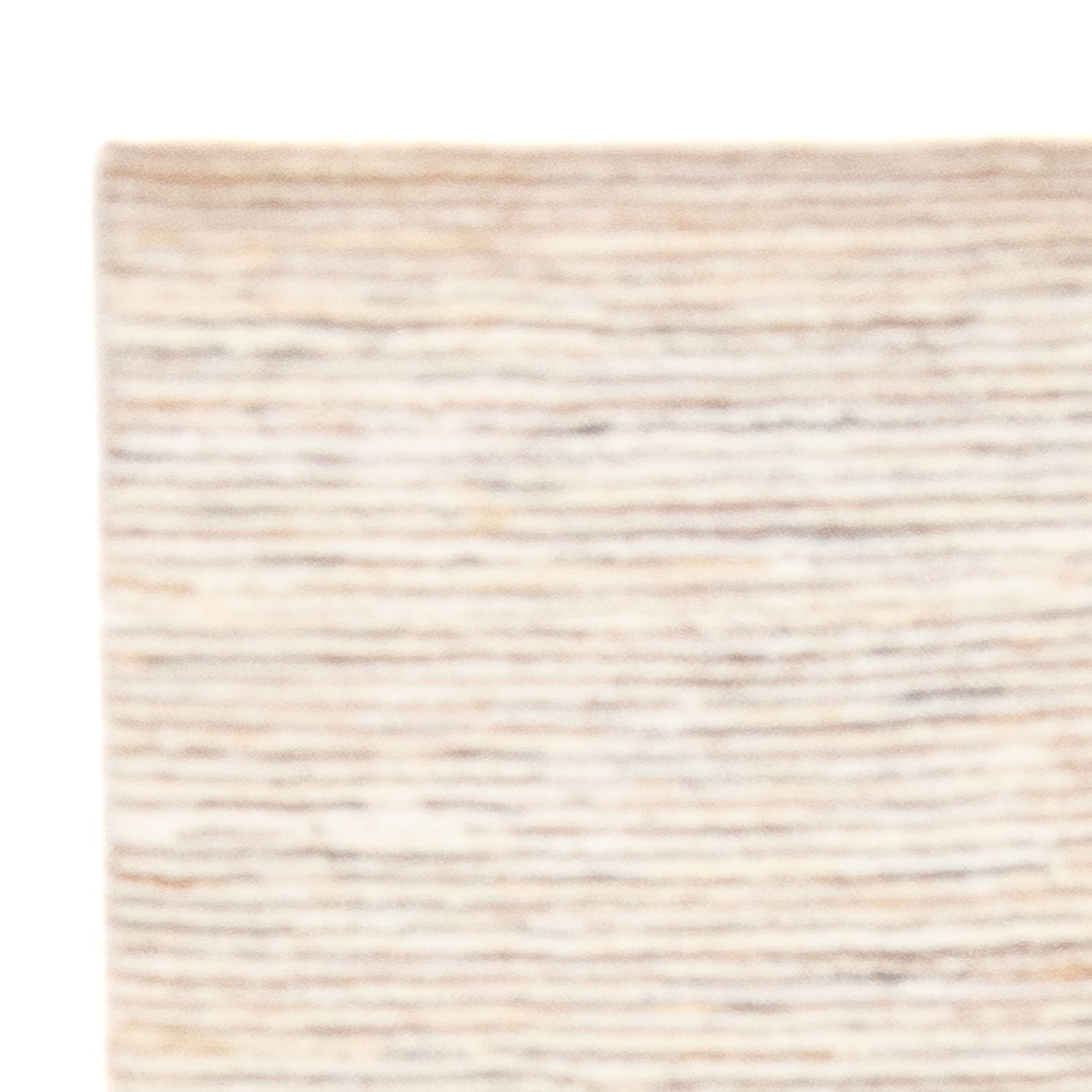 Perzische Gabbeh Tapijt 149x97cm - Perserteppich Wollteppich