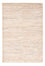 Gabbeh tapijt - Perzisch - 147 x 101 cm - beige
