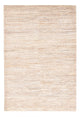 Perzische Gabbeh Tapijt 101x147cm - Perserteppich Wollteppich