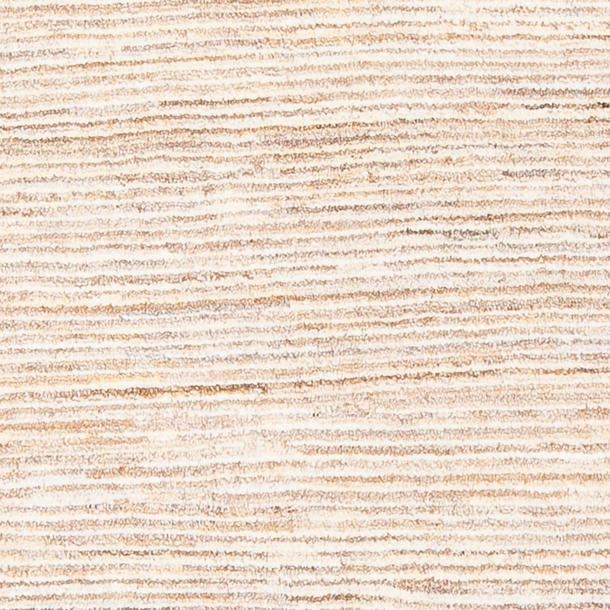 Gabbeh tapijt - Perzisch - 147 x 101 cm - beige
