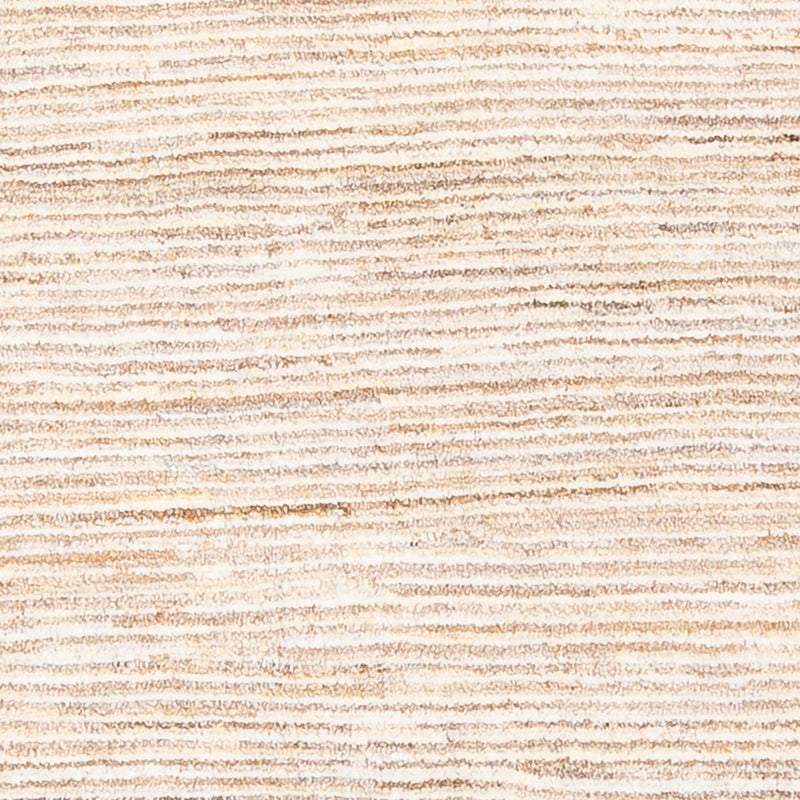 Gabbeh tapijt - Perzisch - 147 x 101 cm - beige
