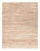 Perzische Gabbeh Tapijt 145x104cm - Perserteppich Wollteppich
