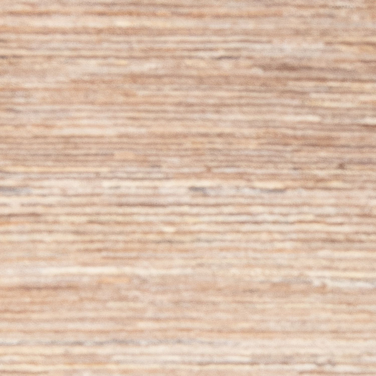 Gabbeh tapijt - Perzisch - 145 x 104 cm - donker beige