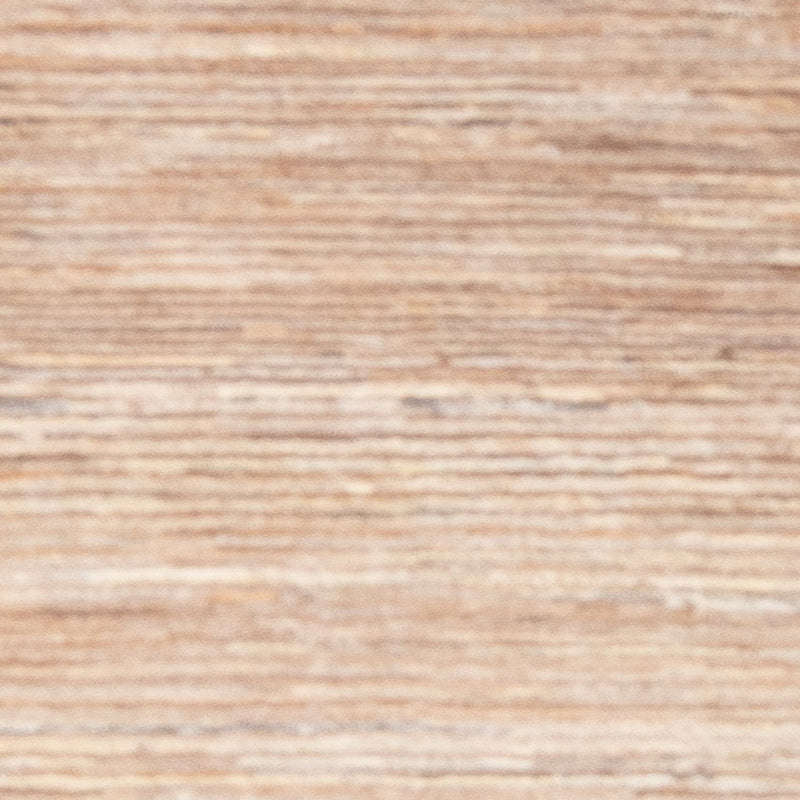 Gabbeh tapijt - Perzisch - 145 x 104 cm - donker beige