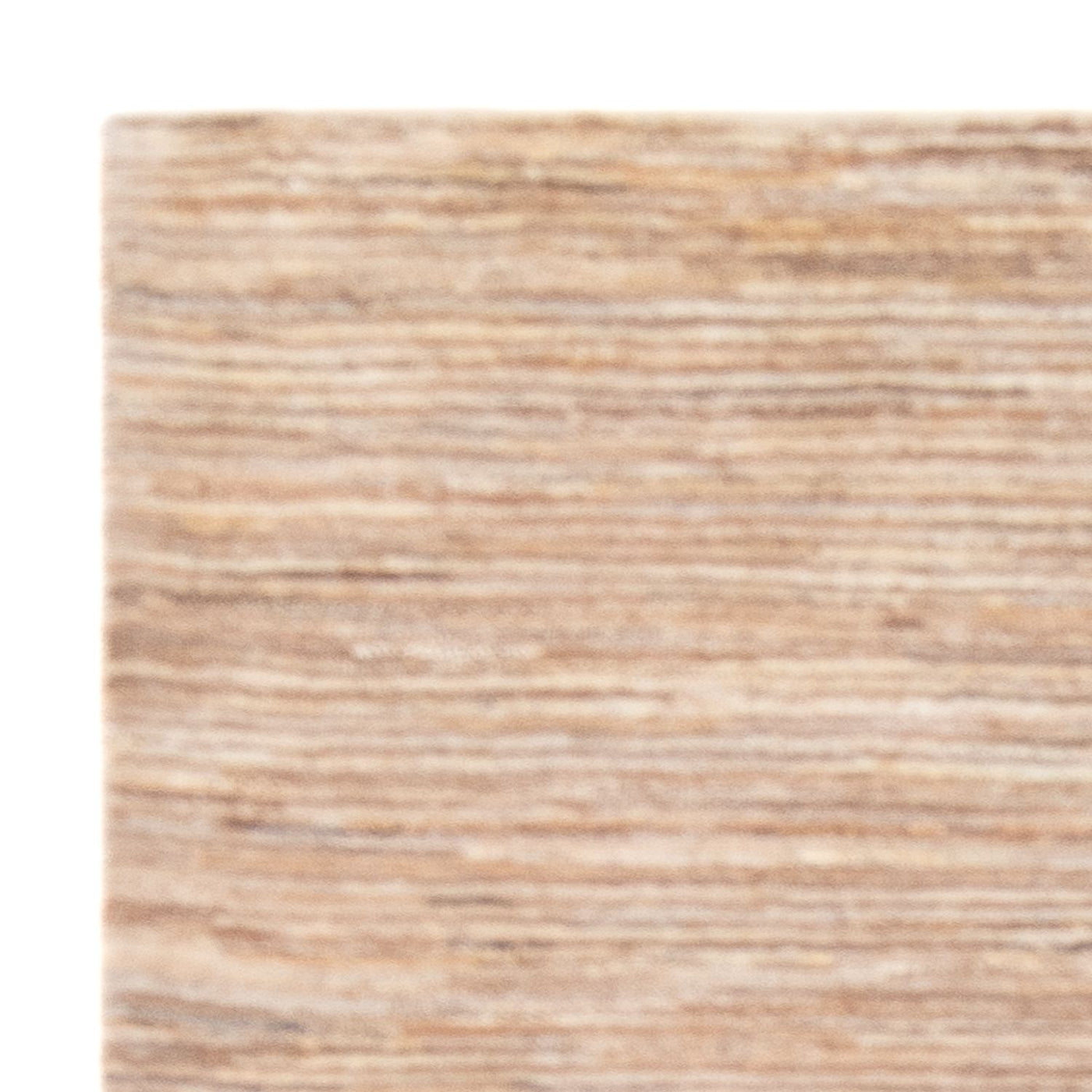 Perzische Gabbeh Tapijt 145x104cm - Perserteppich Wollteppich
