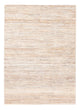 Perzische Gabbeh Tapijt 146x100cm - Perserteppich Wollteppich