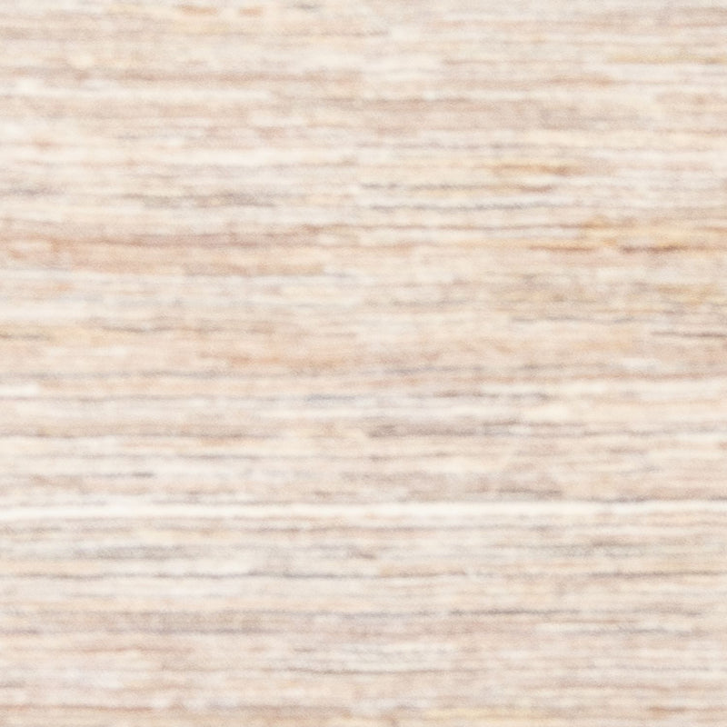 Gabbeh tapijt - Perzisch - 146 x 100 cm - donker beige