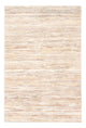 Perzische Gabbeh Tapijt 143x94cm - Perserteppich Wollteppich
