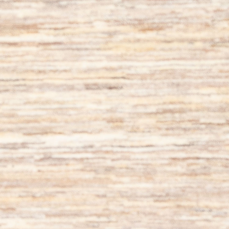 Gabbeh tapijt - Perzisch - 143 x 94 cm - donker beige