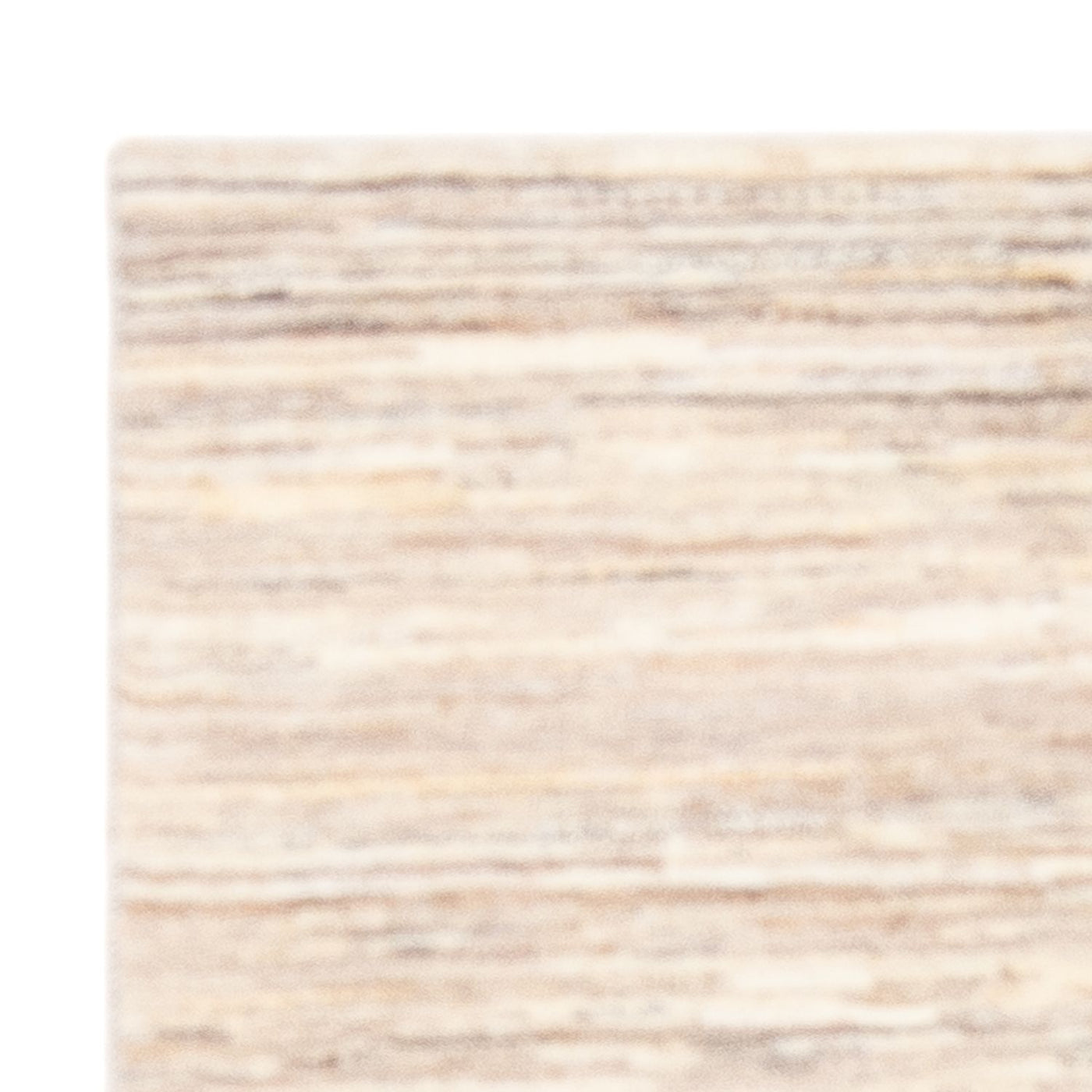 Perzische Gabbeh Tapijt 143x94cm - Perserteppich Wollteppich