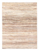 Perzische Gabbeh Tapijt 145x100cm - Perserteppich Wollteppich