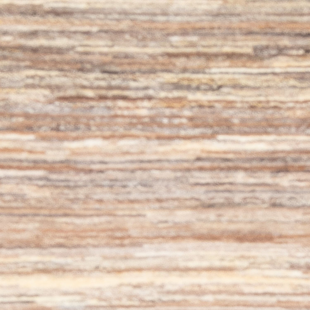 Gabbeh tapijt - Perzisch - 145 x 100 cm - donker beige