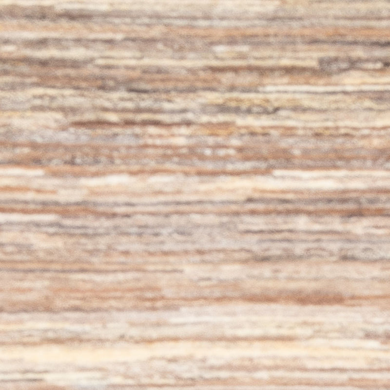 Gabbeh tapijt - Perzisch - 145 x 100 cm - donker beige