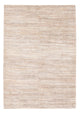 Perzische Gabbeh Tapijt 145x102cm - Perserteppich Wollteppich