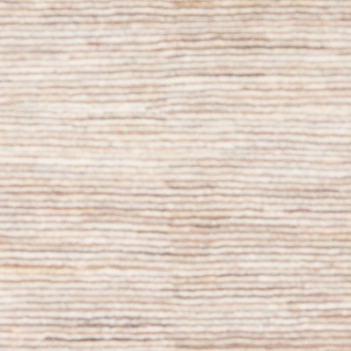 Gabbeh tapijt - Perzisch - 145 x 102 cm - donker beige