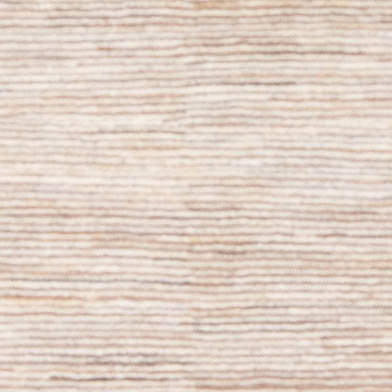 Gabbeh tapijt - Perzisch - 145 x 102 cm - donker beige