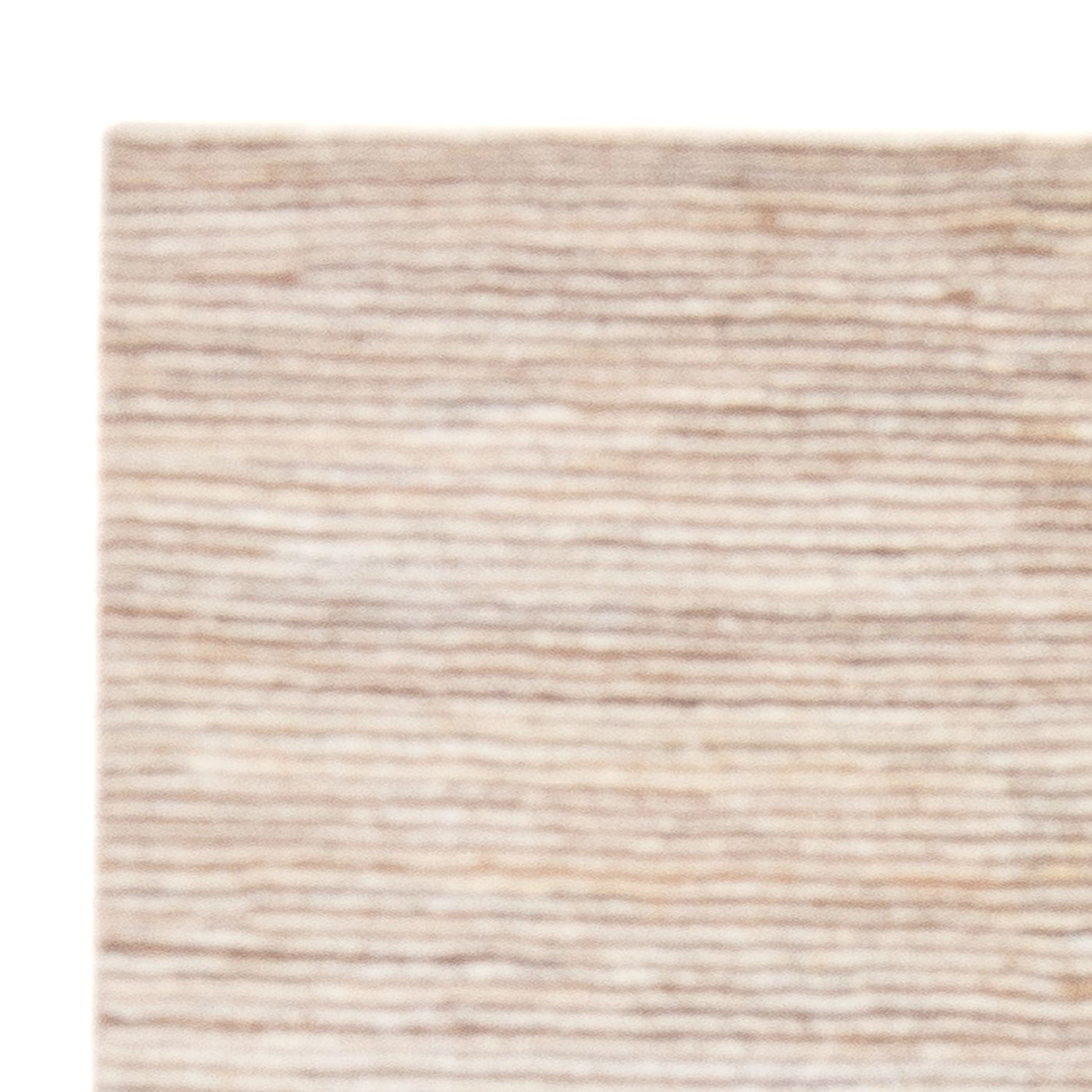 Perzische Gabbeh Tapijt 145x102cm - Perserteppich Wollteppich