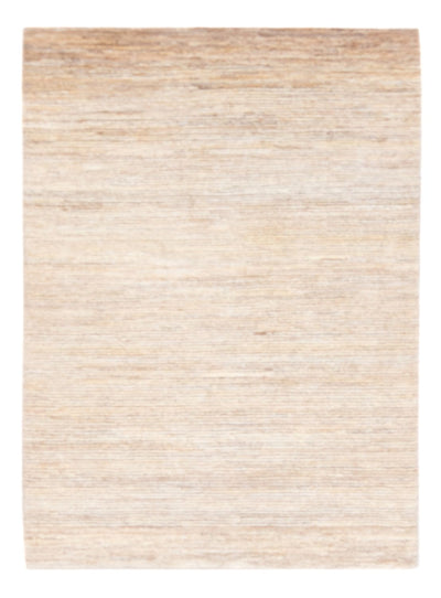 Perzische Gabbeh Tapijt 102x148cm - Perserteppich Wollteppich