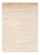 Perzische Gabbeh Tapijt 148x102cm - Perserteppich Wollteppich