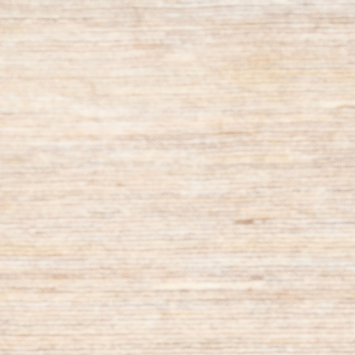 Gabbeh tapijt - Perzisch - 148 x 102 cm - donker beige