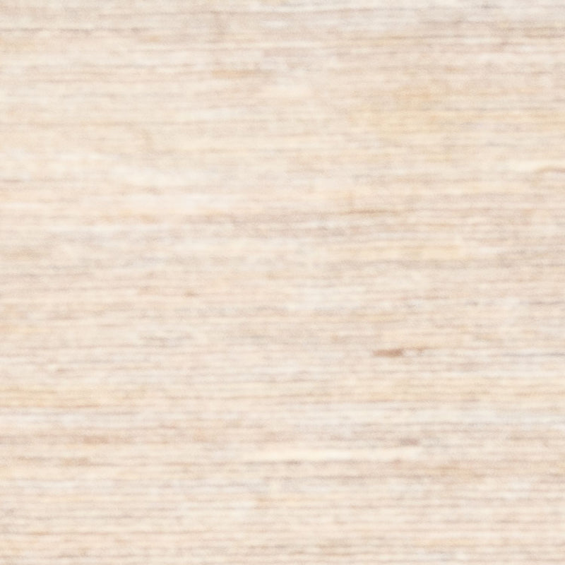 Gabbeh tapijt - Perzisch - 148 x 102 cm - donker beige