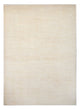 Perzische Gabbeh Tapijt 246x175cm - Perserteppich Wollteppich