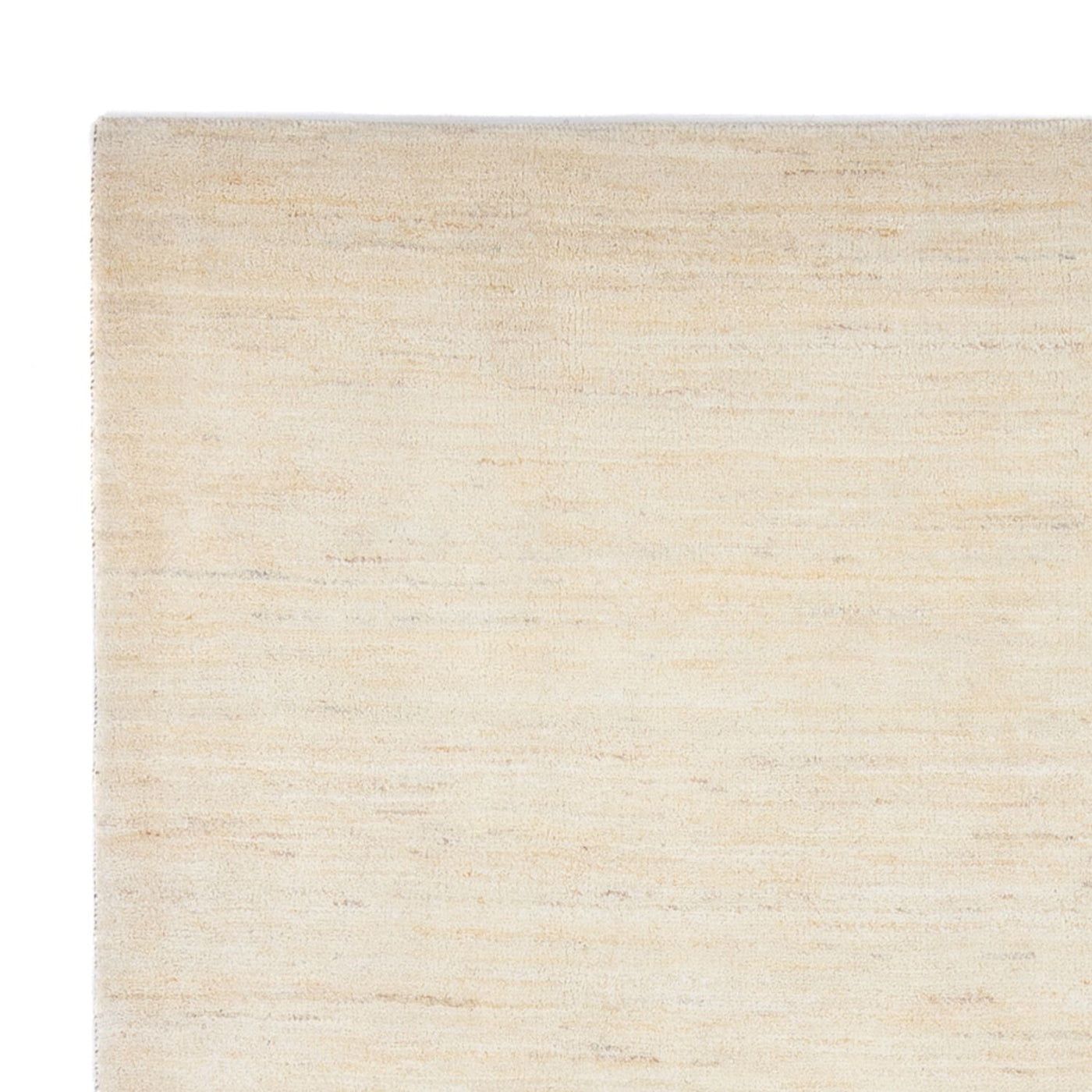 Perzische Gabbeh Tapijt 246x175cm - Perserteppich Wollteppich