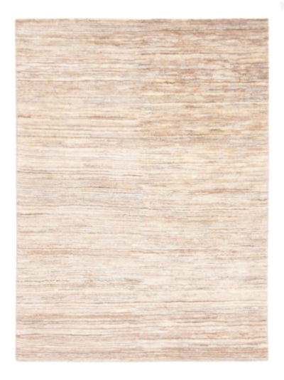 Perzische Gabbeh Tapijt 97x146cm - Perserteppich Wollteppich