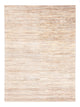 Perzische Gabbeh Tapijt 146x97cm - Perserteppich Wollteppich